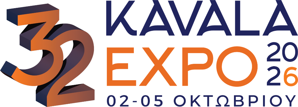32 Kavala Expo 2026